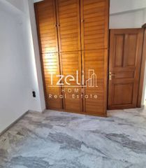 Διαμέρισμα 78 τ.μ. προς ενοικίαση, Καλλίπολη-thumb-7