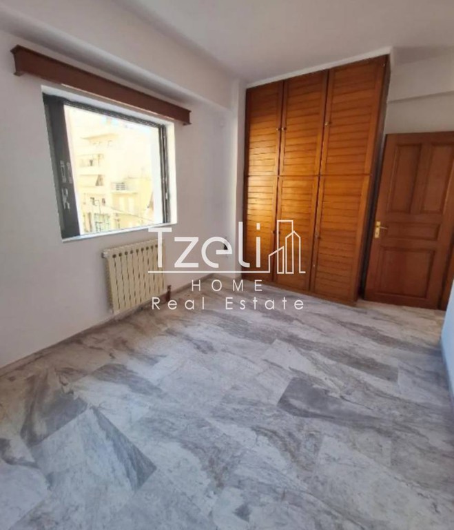 Διαμέρισμα 78 τ.μ. πρός ενοικίαση, Πειραιάς, Καλλίπολη