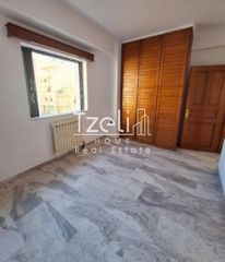 Διαμέρισμα 78 τ.μ. προς ενοικίαση, Καλλίπολη-thumb-2