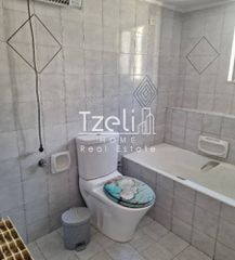 Διαμέρισμα 78 τ.μ. προς ενοικίαση, Καλλίπολη-thumb-14