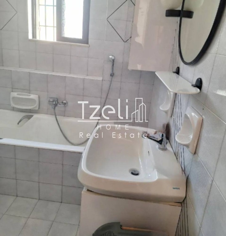 Διαμέρισμα 78 τ.μ. πρός ενοικίαση, Πειραιάς, Καλλίπολη