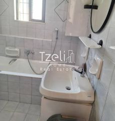 Διαμέρισμα 78 τ.μ. προς ενοικίαση, Καλλίπολη-thumb-3