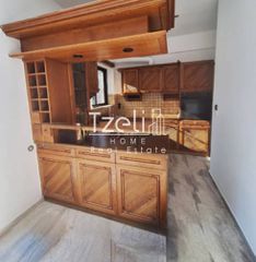 Διαμέρισμα 78 τ.μ. προς ενοικίαση, Καλλίπολη-thumb-10