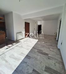Διαμέρισμα 78 τ.μ. προς ενοικίαση, Καλλίπολη-thumb-11