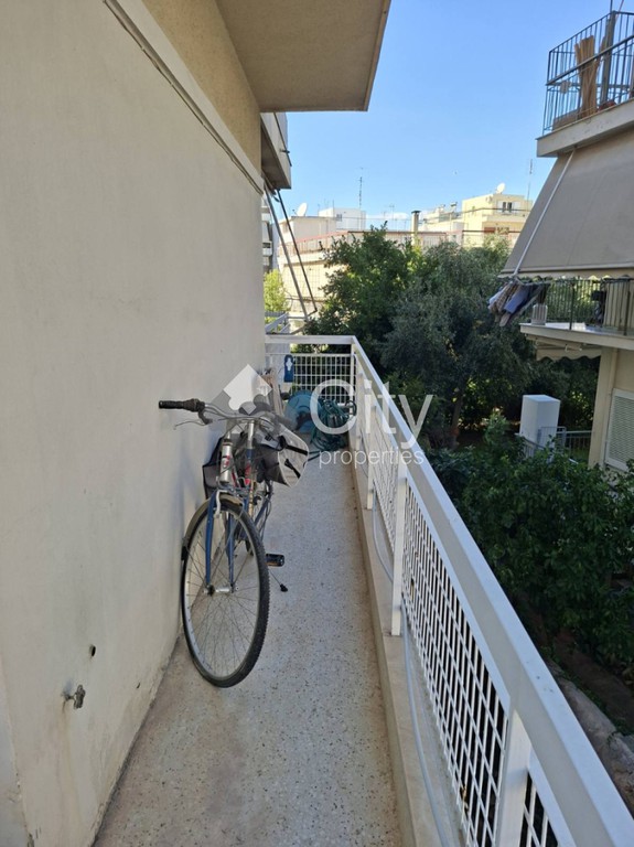 Διαμέρισμα 78 τ.μ. πρός πώληση, Αθήνα - Βόρεια Προάστια, Χαλάνδρι