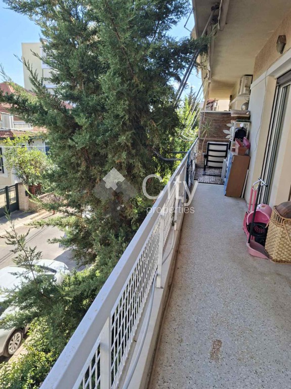 Διαμέρισμα 78 τ.μ. πρός πώληση, Αθήνα - Βόρεια Προάστια, Χαλάνδρι