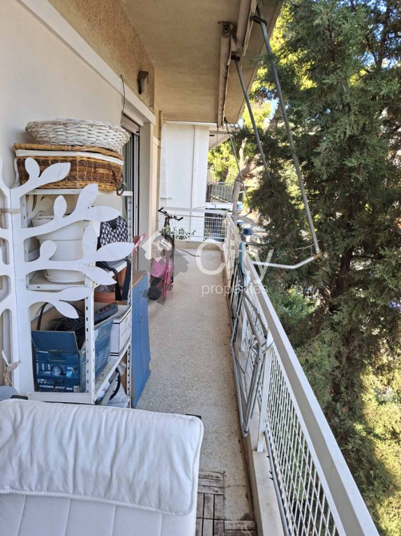 Διαμέρισμα 78 τ.μ. πρός πώληση, Αθήνα - Βόρεια Προάστια, Χαλάνδρι