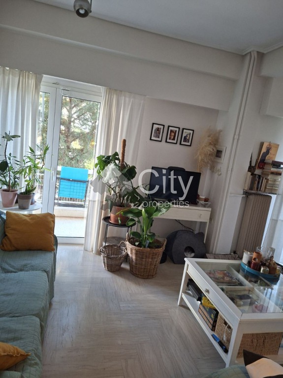 Διαμέρισμα 78 τ.μ. πρός πώληση, Αθήνα - Βόρεια Προάστια, Χαλάνδρι