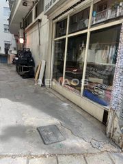 Κατάστημα 120 τ.μ. για ενοικίαση, Θεσσαλονίκη - Κέντρο, Μπότσαρη-thumb-10