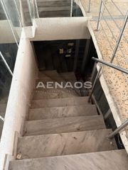 Κατάστημα 120 τ.μ. για ενοικίαση, Θεσσαλονίκη - Κέντρο, Μπότσαρη-thumb-7