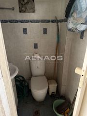 Κατάστημα 120 τ.μ. για ενοικίαση, Θεσσαλονίκη - Κέντρο, Μπότσαρη-thumb-8
