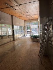 Κατάστημα 120 τ.μ. για ενοικίαση, Θεσσαλονίκη - Κέντρο, Μπότσαρη-thumb-5