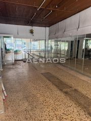 Κατάστημα 120 τ.μ. για ενοικίαση, Θεσσαλονίκη - Κέντρο, Μπότσαρη-thumb-6