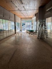 Κατάστημα 120 τ.μ. για ενοικίαση, Θεσσαλονίκη - Κέντρο, Μπότσαρη-thumb-4