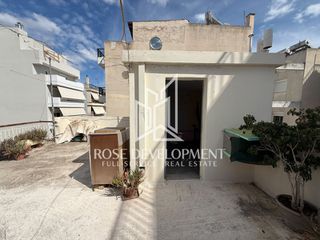 Αποθήκη 12 τ.μ. για πώληση, Πειραιάς, Ταμπούρια-thumb-2