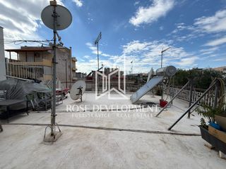 Αποθήκη 12 τ.μ. για ενοικίαση, Πειραιάς, Ταμπούρια-thumb-10