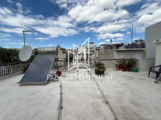 Αποθήκη 12 τ.μ. για ενοικίαση, Πειραιάς, Ταμπούρια-thumb-6