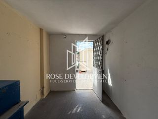 Αποθήκη 12 τ.μ. για ενοικίαση, Πειραιάς, Ταμπούρια-thumb-3