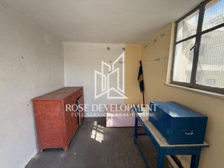Αποθήκη 12 τ.μ. για ενοικίαση, Πειραιάς, Ταμπούρια-thumb-2