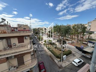 Αποθήκη 12 τ.μ. για ενοικίαση, Πειραιάς, Ταμπούρια-thumb-8