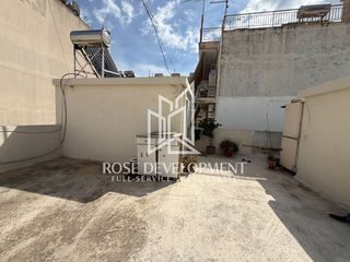 Αποθήκη 12 τ.μ. για ενοικίαση, Πειραιάς, Ταμπούρια-thumb-5