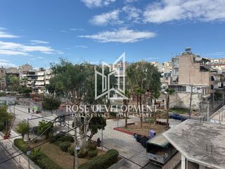 Αποθήκη 12 τ.μ. για ενοικίαση, Πειραιάς, Ταμπούρια-thumb-7