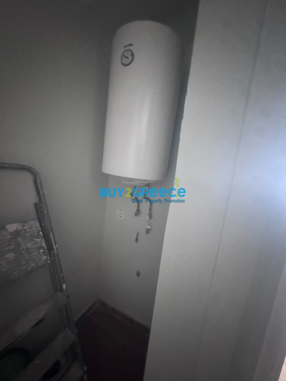 Studio / γκαρσονιέρα 37 τ.μ. προς πώληση, Αττική Αθήνας