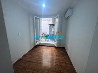 Studio / γκαρσονιέρα 37 τ.μ. προς πώληση, Αττική Αθήνας-thumb-2