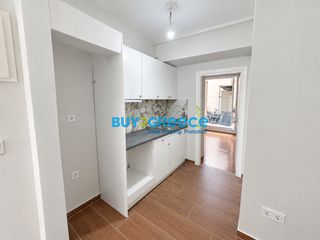 Studio / γκαρσονιέρα 37 τ.μ. προς πώληση, Αττική Αθήνας-thumb-1