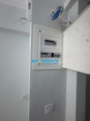 Studio / γκαρσονιέρα 37 τ.μ. προς πώληση, Αττική Αθήνας-thumb-5