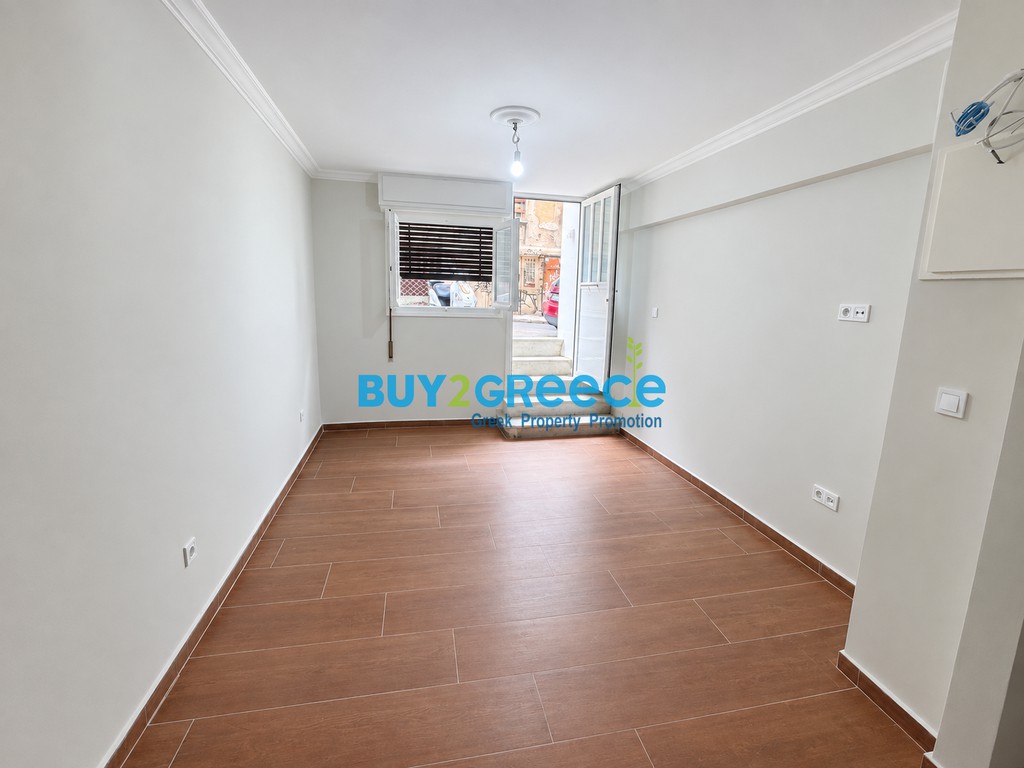 Studio / γκαρσονιέρα 37 τ.μ. προς πώληση, Αττική Αθήνας
