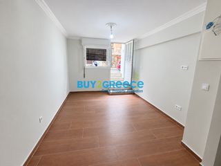 Studio 37 sqm for sale