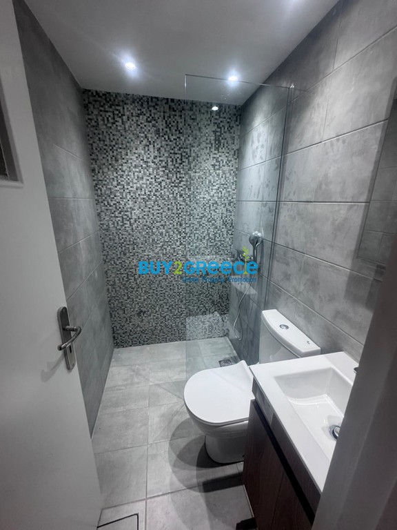Studio / γκαρσονιέρα 37 τ.μ. προς πώληση, Αττική Αθήνας