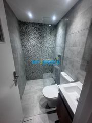 Studio / γκαρσονιέρα 37 τ.μ. προς πώληση, Αττική Αθήνας-thumb-3