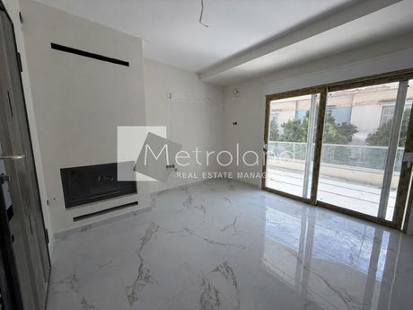 Διαμέρισμα 78 τ.μ. προς ενοικίαση