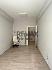 Γραφείο 22 τ.μ. για πώληση