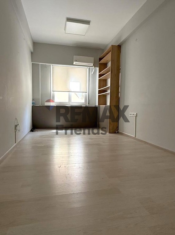 Γραφείο 22 τ.μ. πρός πώληση, Αθήνα - Κέντρο, Κέντρο