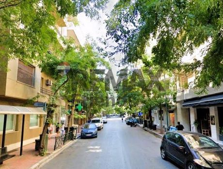 Διαμέρισμα 75 τ.μ. πρός πώληση