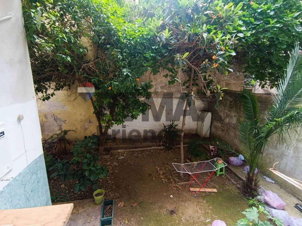 Διαμέρισμα 51 τ.μ. προς πώληση, Αθήνα - Κέντρο, Κυψέλη
