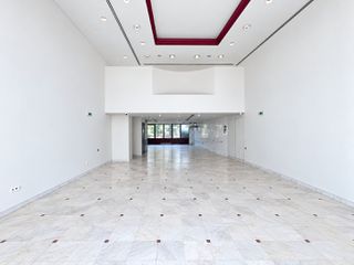 Κατάστημα 338 τ.μ. για ενοικίαση