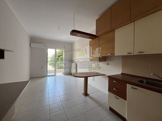Studio / γκαρσονιέρα 29 τ.μ. πρός ενοικίαση