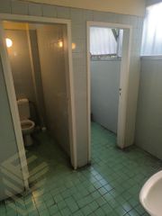 Γραφείο 33 τ.μ. για πώληση, Αθήνα - Κέντρο, Κέντρο-thumb-10