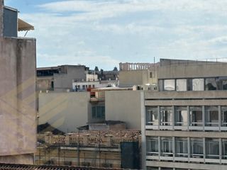 Γραφείο 33 τ.μ. για πώληση, Αθήνα - Κέντρο, Κέντρο-thumb-5
