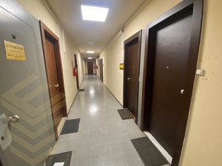 Γραφείο 33 τ.μ. για πώληση, Αθήνα - Κέντρο, Κέντρο-thumb-7