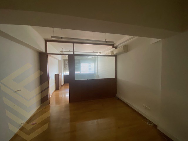 Office 66 sqm for sale, Athens - Center, Kentro