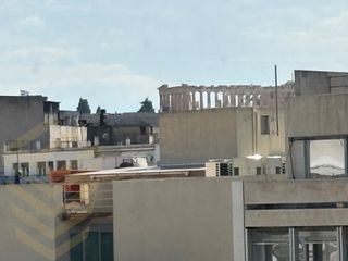 Γραφείο 66 τ.μ. για πώληση, Αθήνα - Κέντρο, Κέντρο-thumb-12