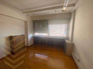 Γραφείο 66 τ.μ. για πώληση, Αθήνα - Κέντρο, Κέντρο-thumb-1