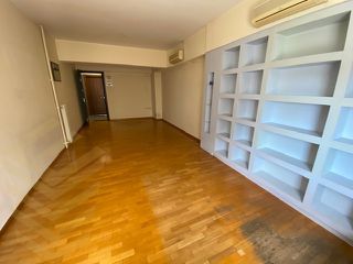 Γραφείο 66 τ.μ. για πώληση, Αθήνα - Κέντρο, Κέντρο-thumb-5