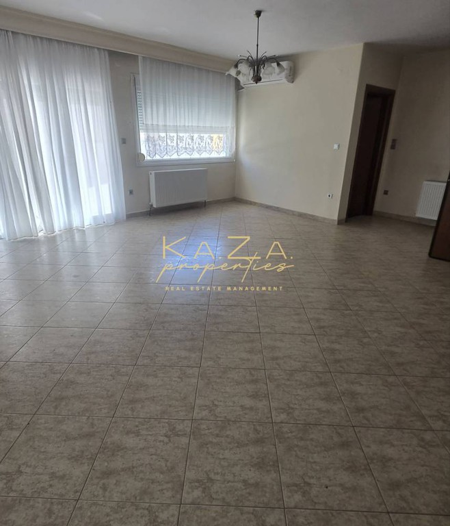 Μεζονέτα 130 τ.μ. πρός ενοικίαση, Θεσσαλονίκη - Περιφ/Κοί Δήμοι, Σταυρούπολη
