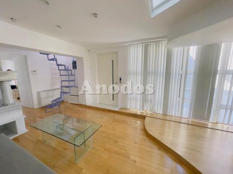 Maisonette 130 sqm for rent